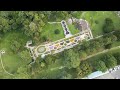 Richmond in 4K: A Breathtaking 🚁 Drone Footage in Glorious 4K UHD 60fps 🏙️✨