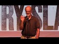 Lancaster Story Slam - Out of Reach - Doc Yoder - June 25, 2024