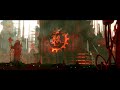 Dance of the Cryptek (Extended) - Warhammer 40k Mechanicus OST