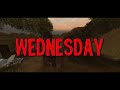 Postal 2's Most Extreme Difficulty - TUESDAY