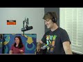 TheOdd1sOut Reacts to Teens React to TheOdd1sOut (Reaction)
