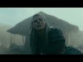 Ragnar & Lagertha | Always Together (Vikings)