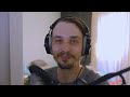 Acoustica loves my videos! 😭 | Mixcraft Pro Studio 10