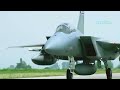 Arrive in Ukraine: US female Pilot F-15 direct 4ttack in the Battlefields