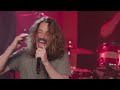 AUDIOSLAVE Live At Los Angeles 2017 (Audioslave The Last Show)