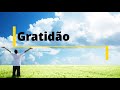 O que é Paz? | tenha paz na palavra de Deus | para dormir bem