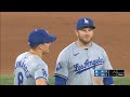 Dodgers vs Blue Jays [FULL GAME] Apr 26, 2024 - MLB Highlights | MLB Season 2024