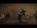 HIDE & SEEK | Bonnie Su Choreography