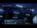 Killstreak-Rekord! Besser als alle anderen? #BF5 ✔