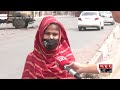 উত্তরার সড়কে সড়কে ধ্বংসযজ্ঞের চিহ্ন, কঠোর নিরাপত্তায় সেনাবাহিনী | Uttara | Quota Andolon | Somoy TV