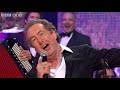 Eric Idle performs 'Always Look on the Bright Side of Life' - The Graham Norton Show - BBC One
