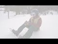 Learn How to Snowboard in 20 Minutes - Your First Day Riding
