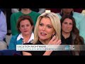 How One Couple’s  Dream Vacation In Mexico Turned Into A Nightmare | Megyn Kelly TODAY