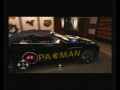 OG87 Presents Pacman!