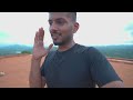 Main gaya Raja Ravan ki Sone ki Lanka ! *Vlog*
