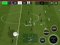 FIFA Mobile