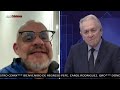 OEA manifiesta preocupación por el proceso electoral en Venezuela | PROGRAMA COMPLETO | 29/07/24