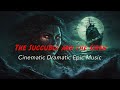 Epic Dramatic Cinematic Music [COPYRIGHT / ROYALTY FREE]