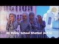 Gar Musalman Hai  Ik Hi Allah Tera- Ali Public School, Bhatkal annual gathering 2019