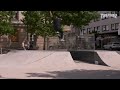 Mason Silva 180 Switch Crooks