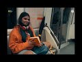 Mann (Official Music Video)- The Yellow Diary ft. @tarini_shah| @moseskoul  | Love song 2023