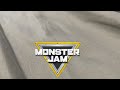 Monster Jam - official series trailer (REBOOT)