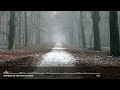 Tense Cinematic Instrumental Ambient Music | Free Music by Argsound