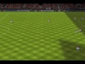 FIFA 14 iPhone/iPad - sharks2k10 vs. Toronto FC