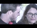 Craig Connelly featuring Tara Louise - Time Machine (Official Music Video)