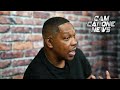 Terrance “Gangsta” Williams On How The Magnolia & Calliope Projects Started: They Shot Him Over 20x