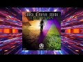 Jukka & Rafal Golda - Echoes Of Hope(Extended Mix)[Antina Music]