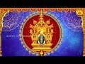 PowerFul Lingashtakam - லிங்காஷ்டகம் | Lord Shiva Lingashtakam Songs | Best Lord Shivan Songs