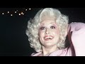 Dolly Parton: Still Rockin' (2024) FULL BIOGRAPHY DOCUMENTARY w/ SUBS | HD