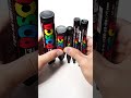 Which POSCA Marker is better?