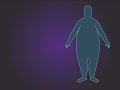 Once-Weekly Tirzepatide for Obesity | NEJM
