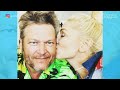 Blake & Gwen Interviews ~ Part 14