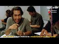 BAIK PUNYA CILOK FULL MOVIE