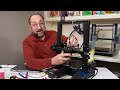 Revive Your 3D Printer With These Easy Tune-Up Tips!