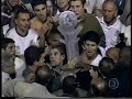 Corinthians Bi Campeão Copa do Brasil 2002