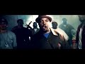 Snoop Dogg, Eminem, Dr. Dre - Back In The Game ft. DMX, Eve, Jadakiss, Ice Cube, Method Man, 2023