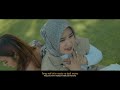 Pusma Shakira feat. Dini Kurnia - TRABAS (Official Music Video)