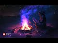 Shamanic Drums + OM Chants┇Activate your Higher Self┇Shaman Drumming Ritual | Spirits of the Earth