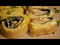 Two Ways to Make Tamagoyaki (Japanese rolled omelet)