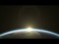 Planet Earth - HD Motion Graphics Background Loop