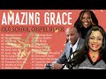 Fill Me Up ,Mercy Says No | New Popular Black Gospel Songs 2023 |50 Best Gospel Songs Of All Time