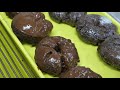 K-donuts that made major donuts companies kneel down! / sold out before lunch time | Dallas Texas