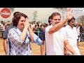 Why Congress can't afford Rahul Gandhi to sit out Amethi contest