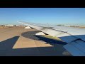 [4K] – Full Flight – American Airlines – Boeing 777-223/ER – DFW-MIA – N784AN – AA319 – IFS 831