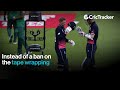 Why Did Cricket Stopped Using Hotspot Technology?