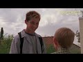 malcolm in the middle dewey's best bits 1-3
